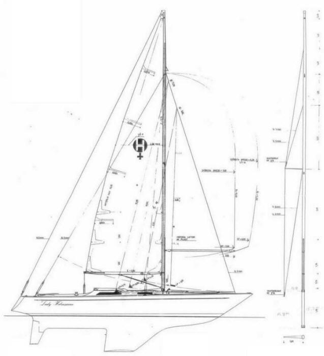 [Immagine: 2012919145754_lady helmsman sail plan.jpg]